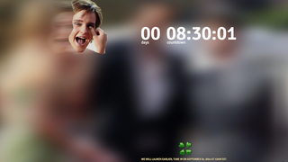 4chan Swears They're Not Threatening to Release Emma Watson's Nudes